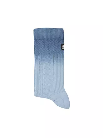 ON | Herren Socken EVERYDAY stratosphere st | 